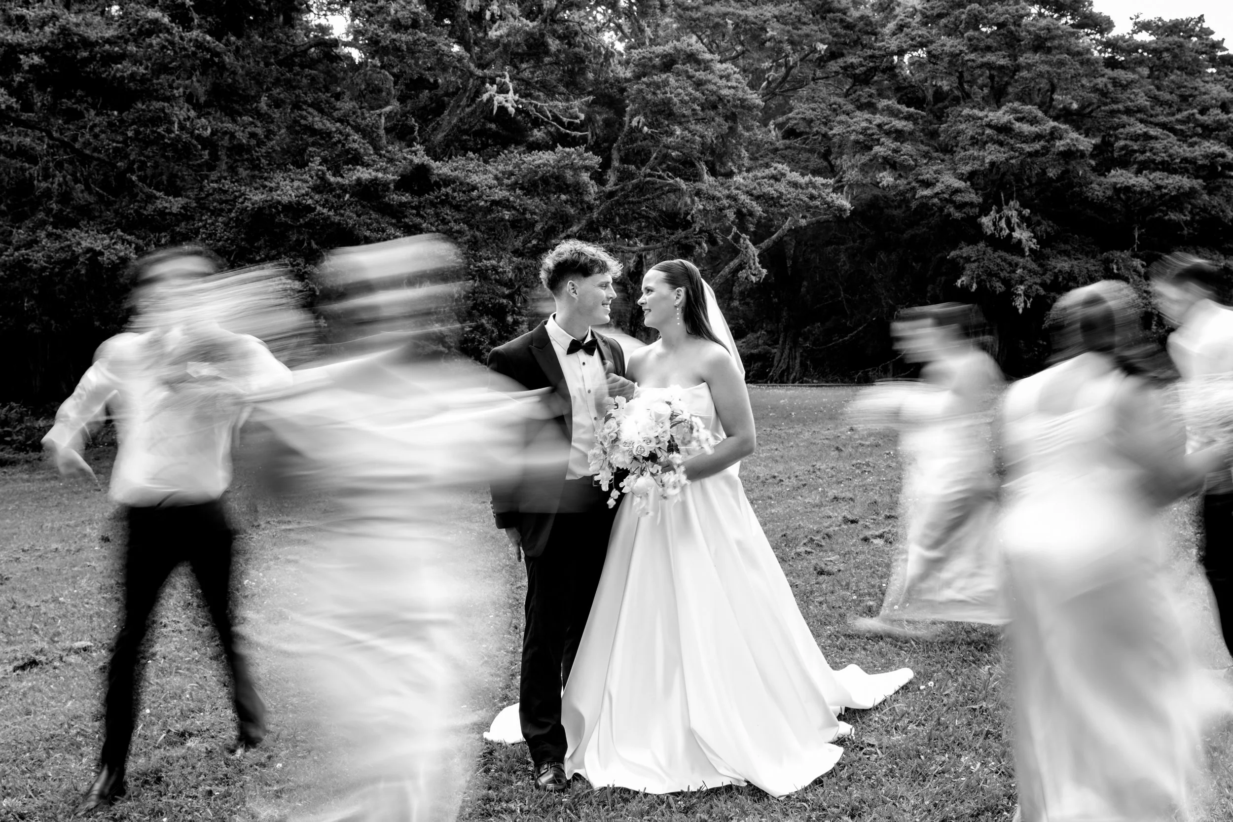 Mollie and Tom BW071.jpg