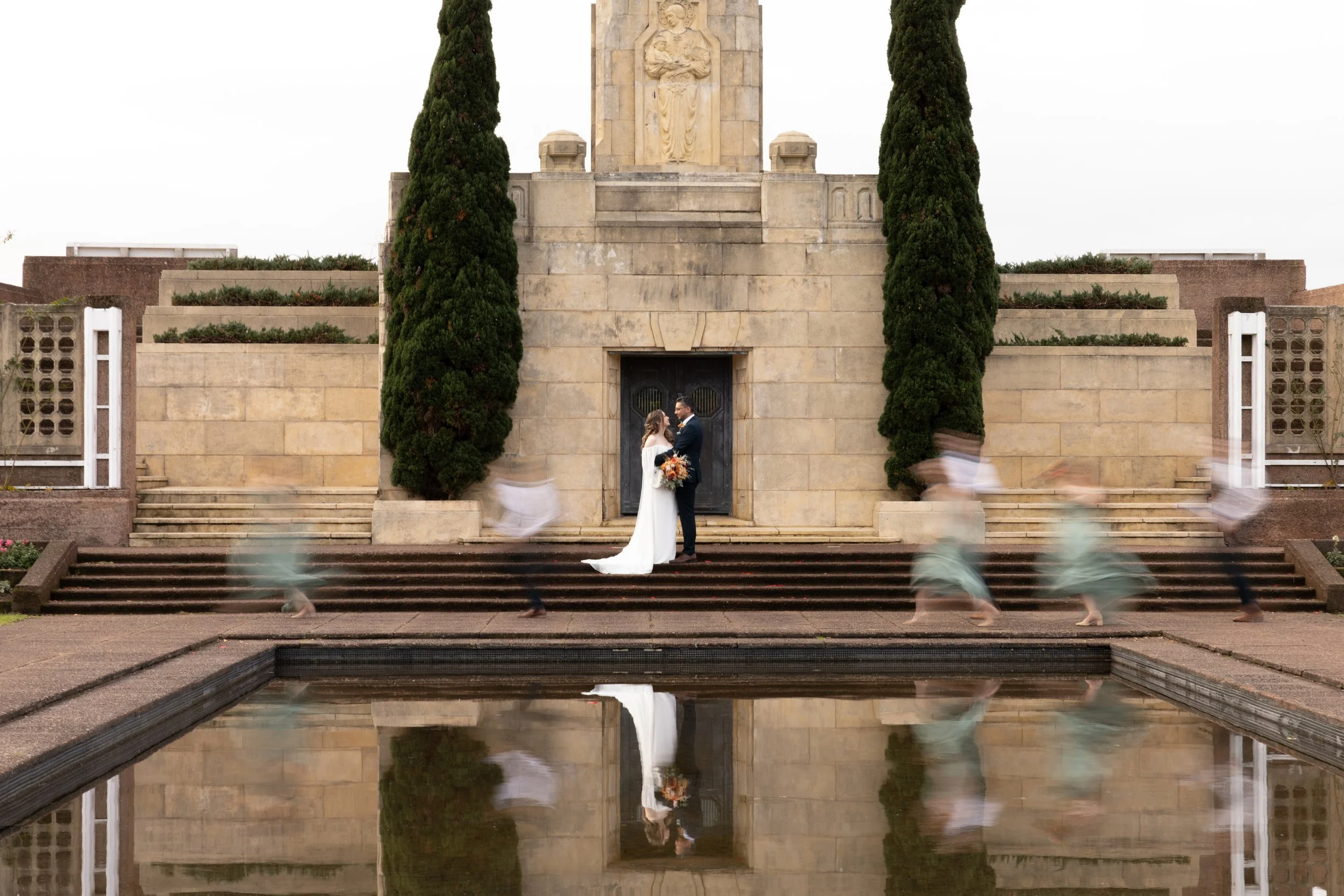 Annie&Fredy_479.jpg