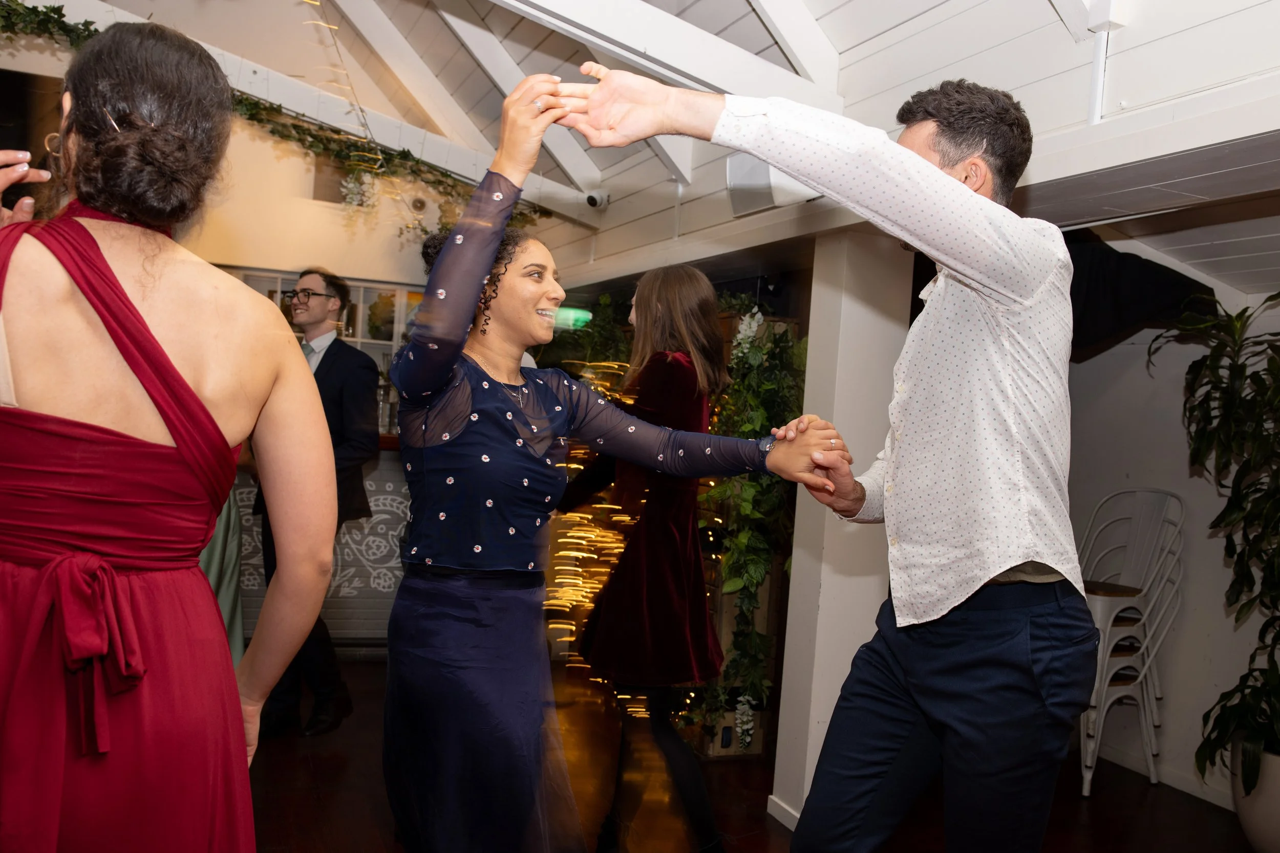 Annie&Fredy_815.jpg