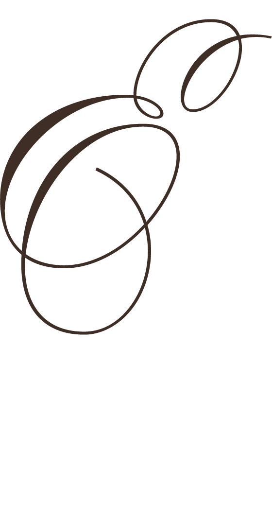 Emily Cope Photography