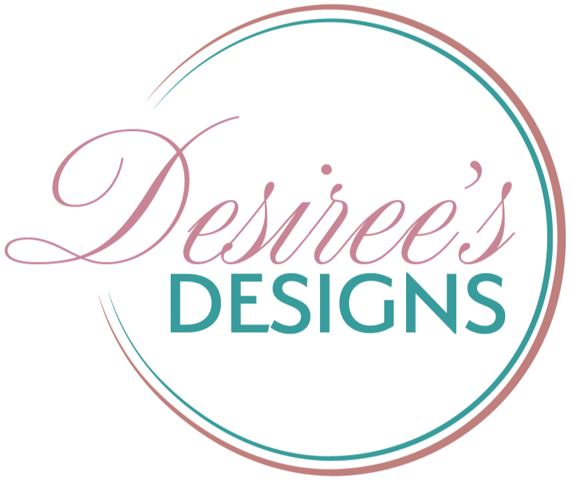 Desiree's Designs 