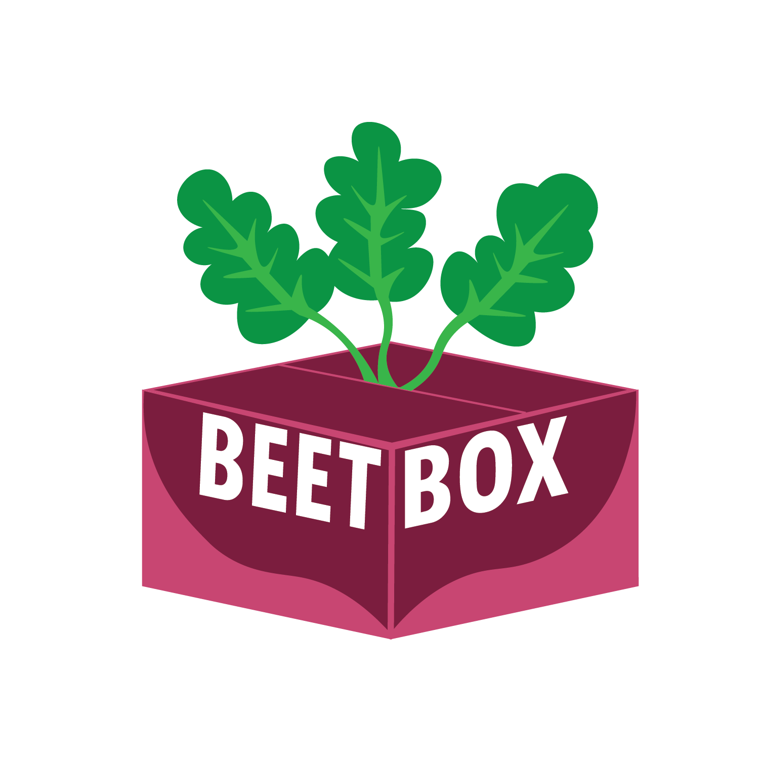 BeetBoxLogoFinal.png