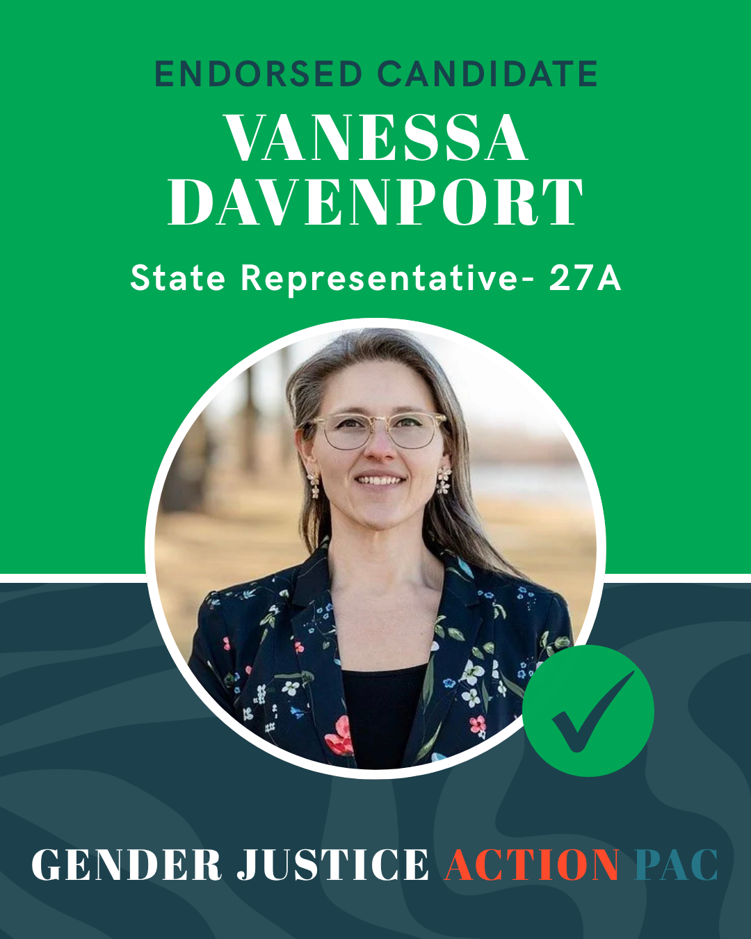 Vanessa Davenport (4).png