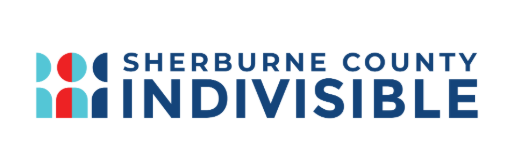 Sherburne County Indivisible Meeting
