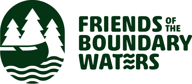 FBW_FullLogo_green-3907531931.png