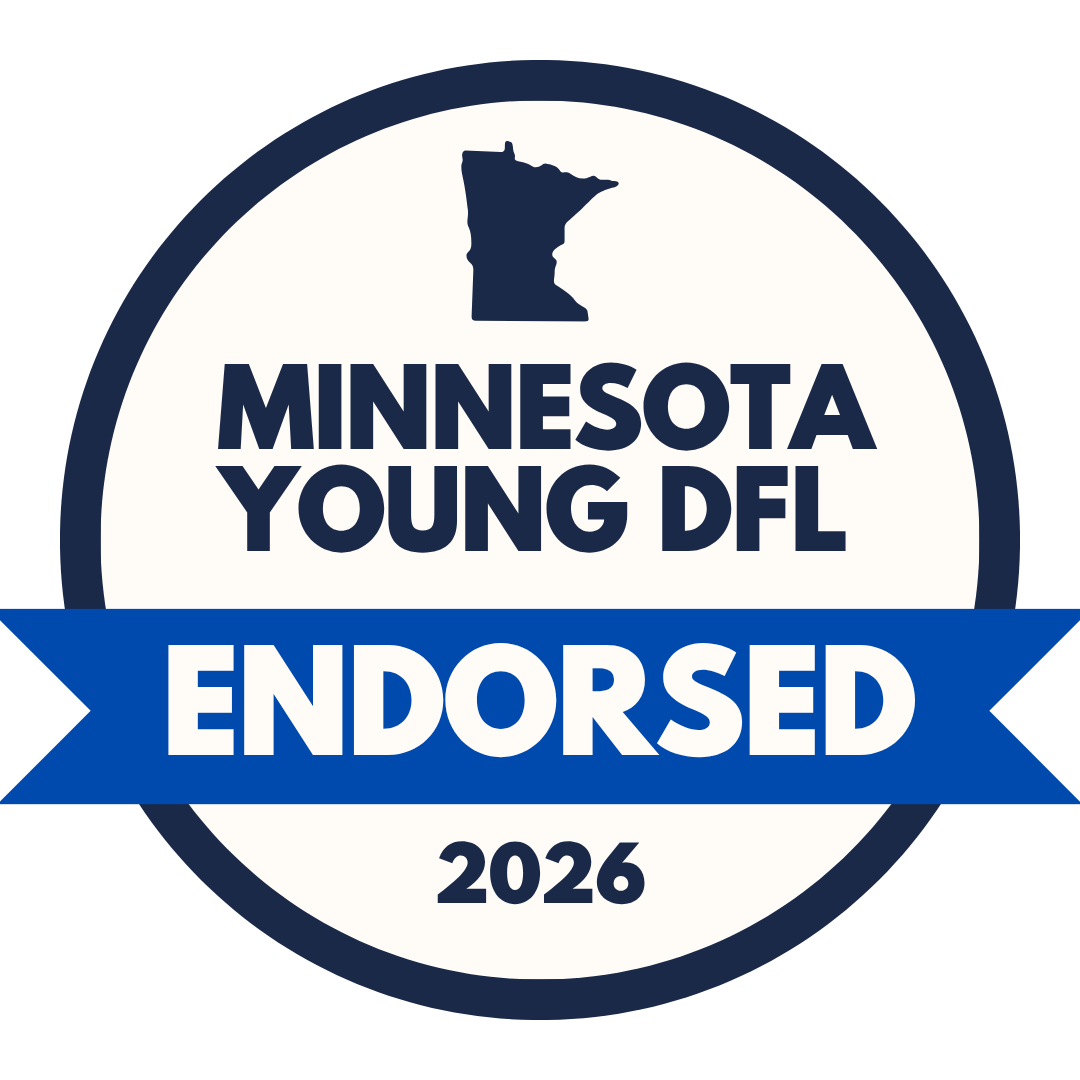 Endorsed Logo (1) - Copy.png