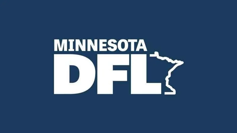 DFL logo.jpg