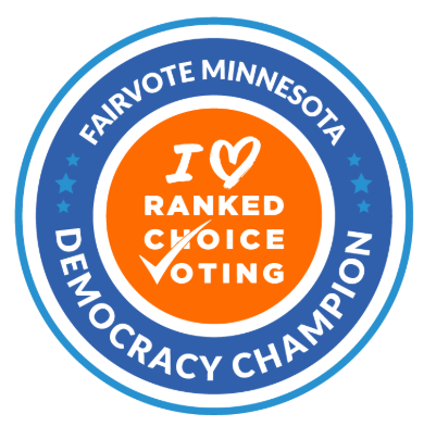 fair vote.png