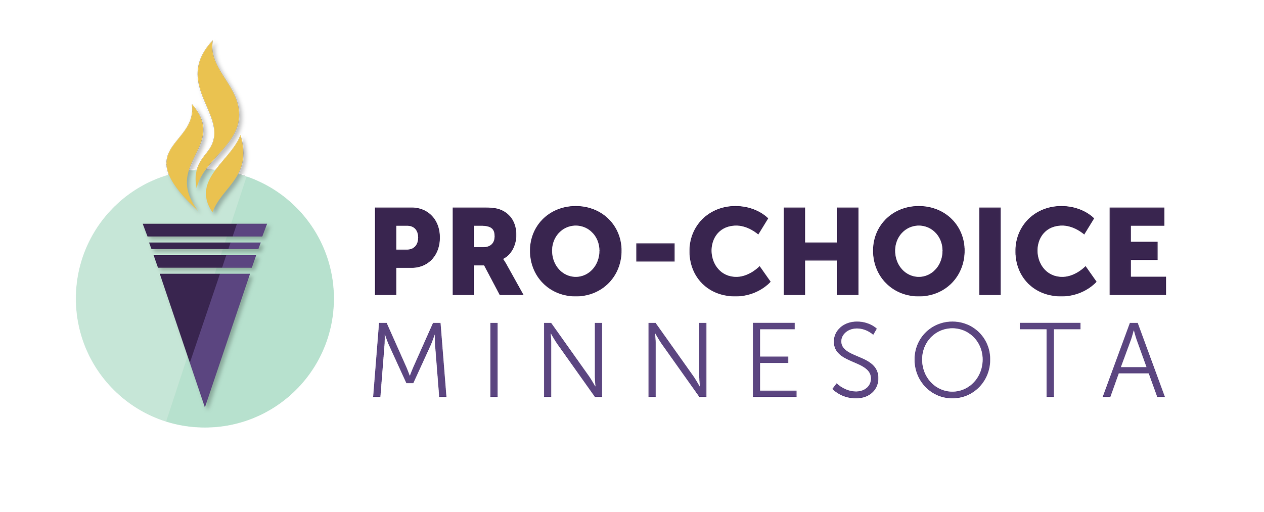 PCM Logo.png
