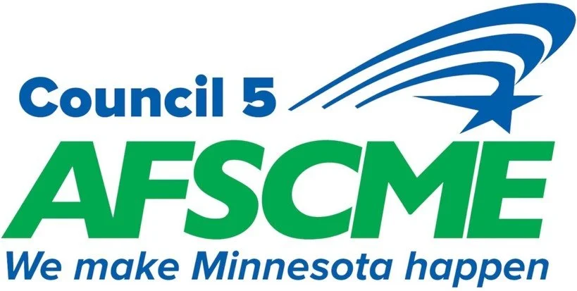 Official AFSCME Logo (1).jpg