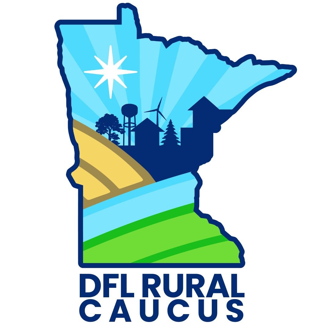 RC DFL Stacked Logo.jpg