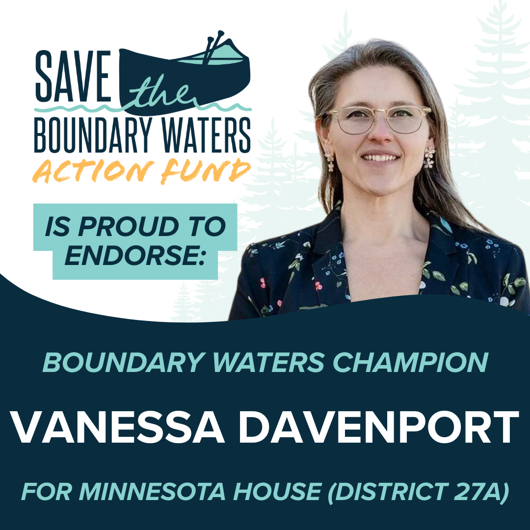 Davenport Endorsement (1) - Copy.png