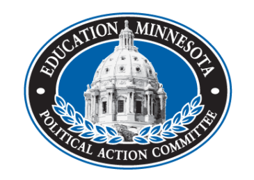 Education PAC.png