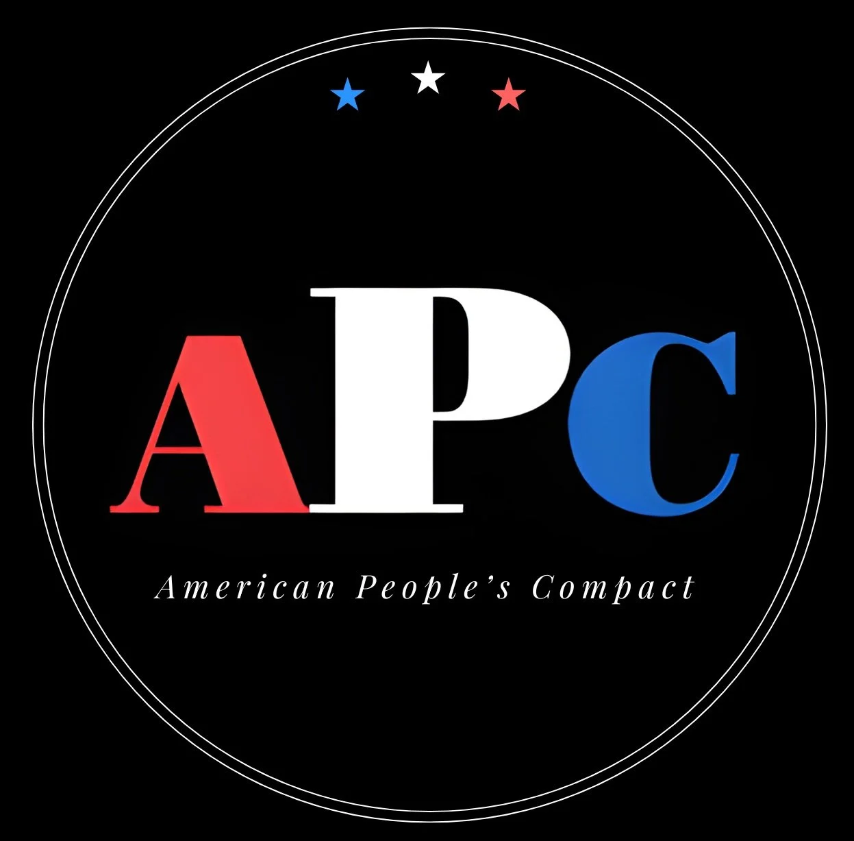 APC - Logo Option 2.jpg