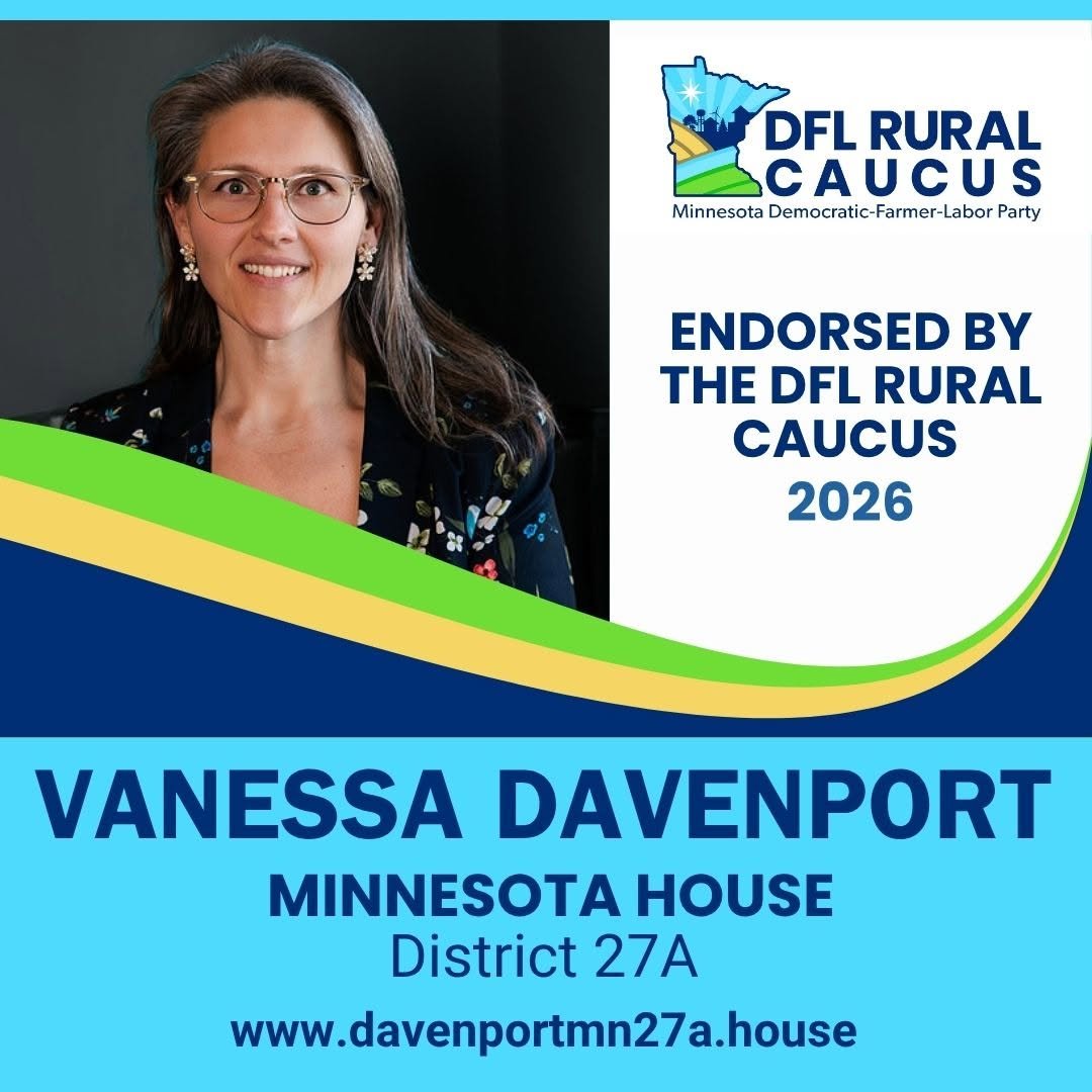DFL.jpg