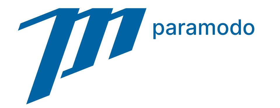 paramodo