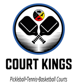 Court Kings