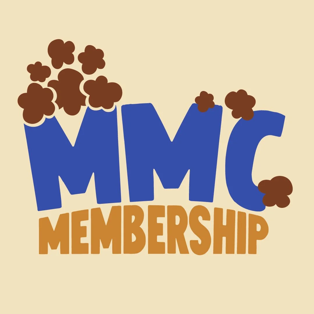Movie Club Membership Graphic.jpg