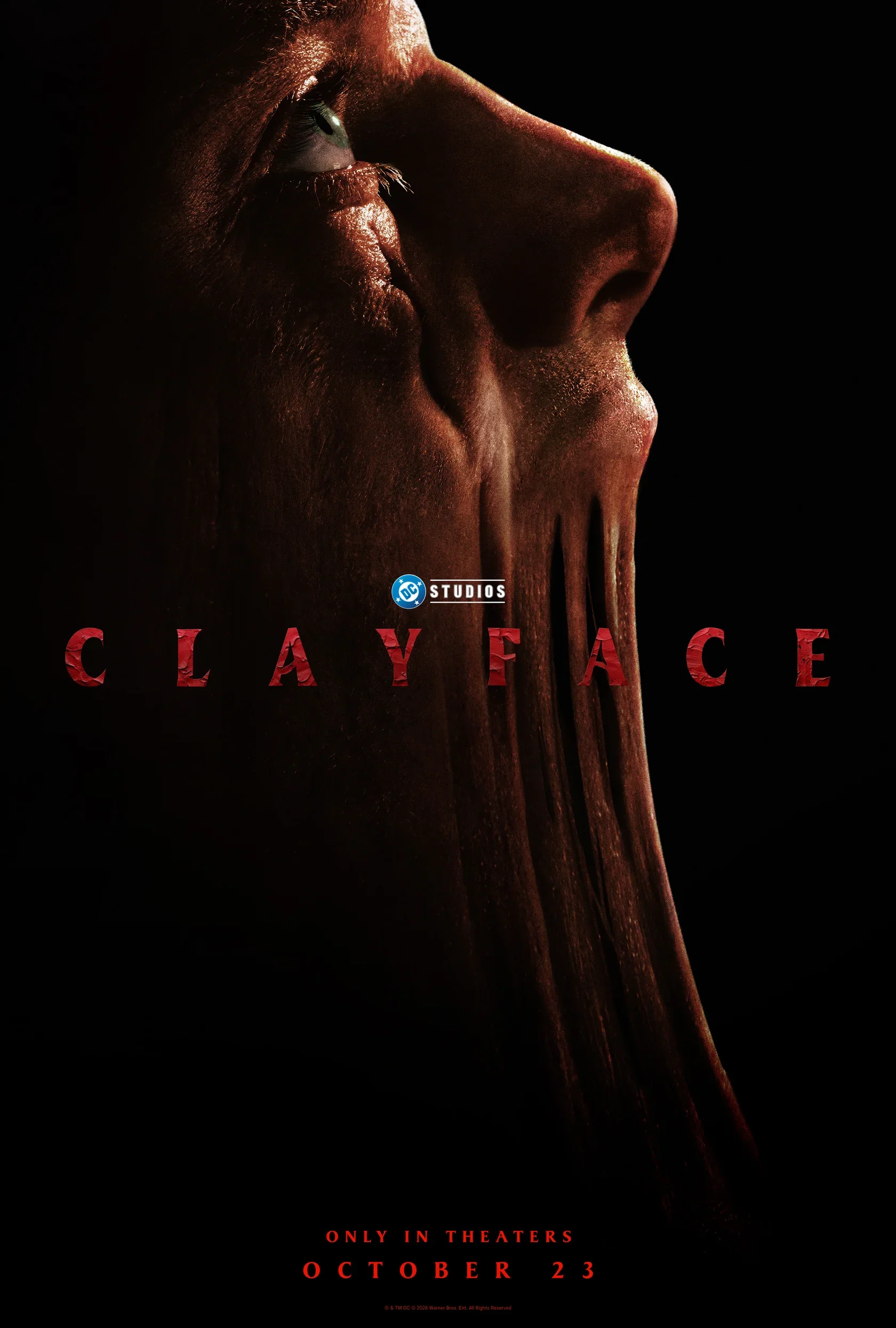 clayface.webp (Copy)