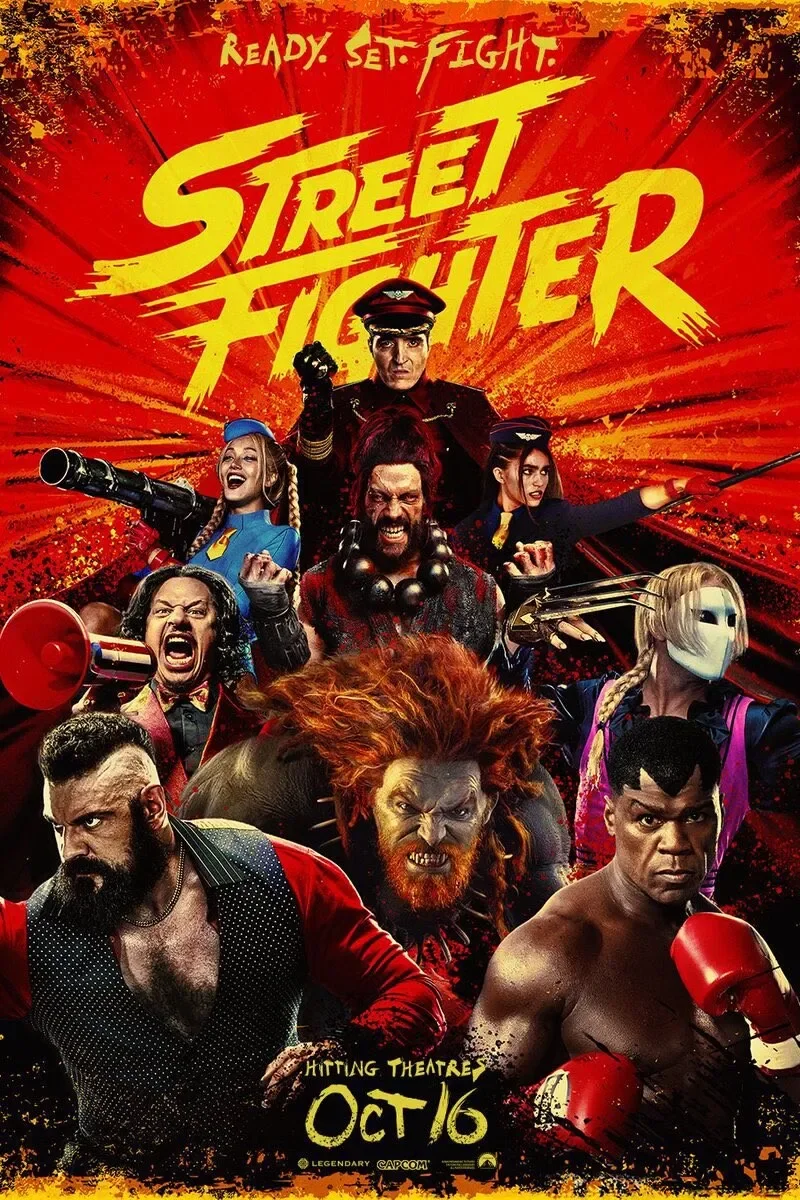 street fighter poster.webp