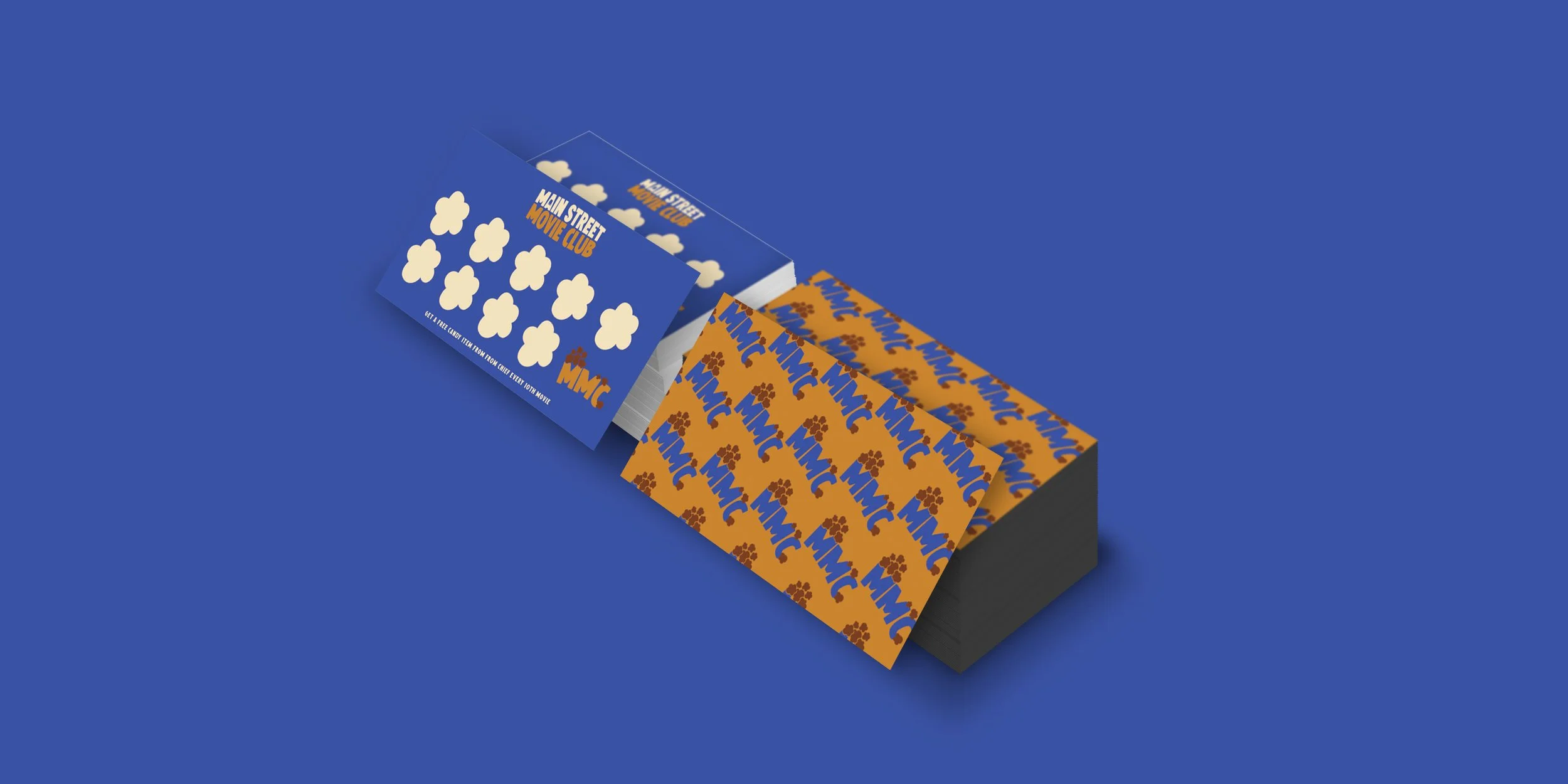 MMC Membership Mockup 1.jpg