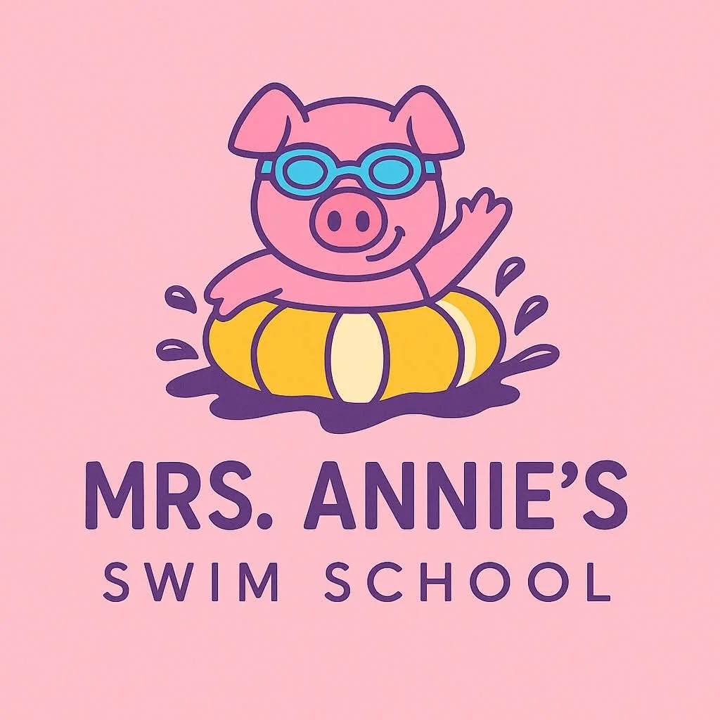 Mrs. Annie's Swim School