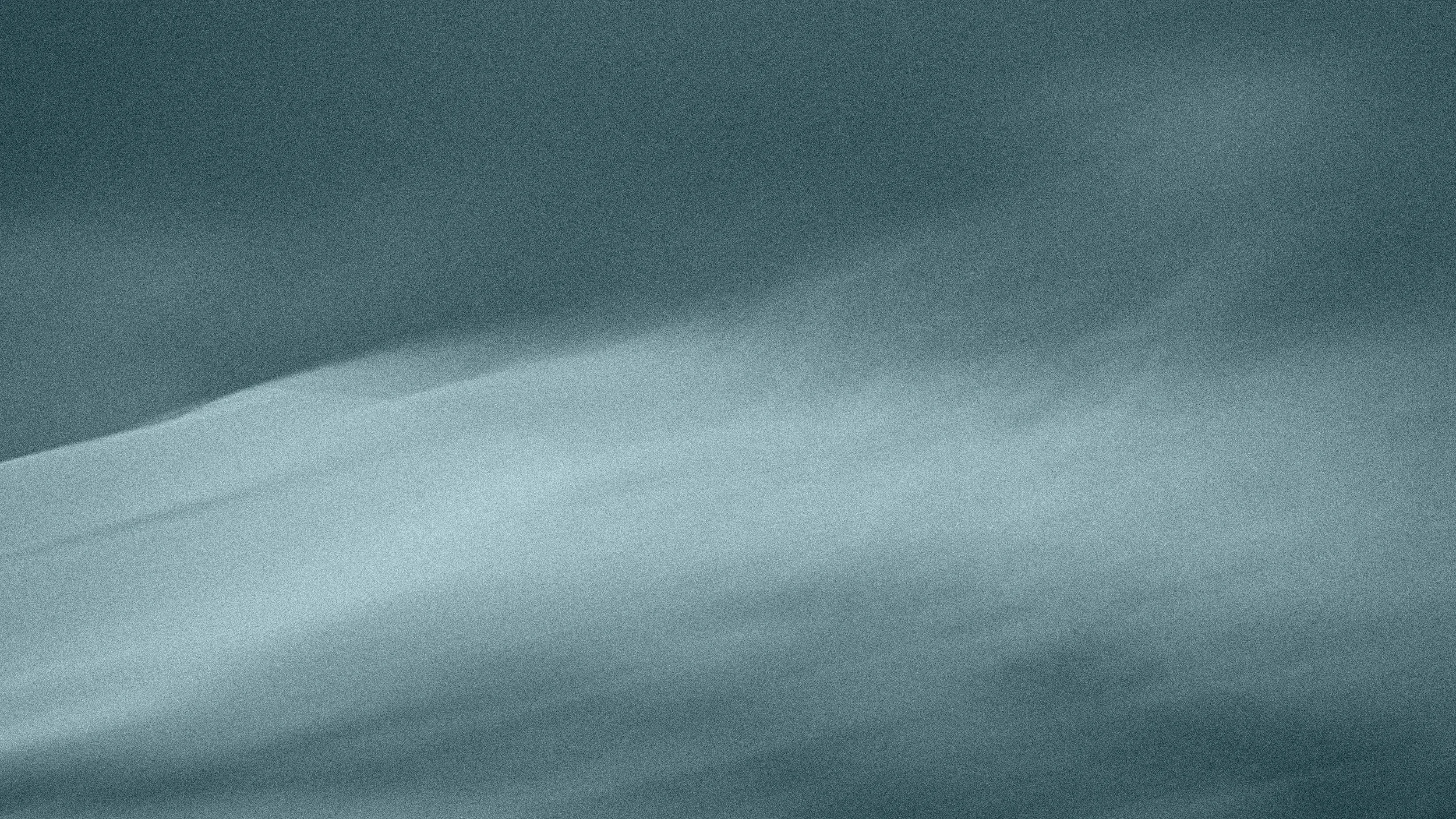 Grainy Wavy Background Texture