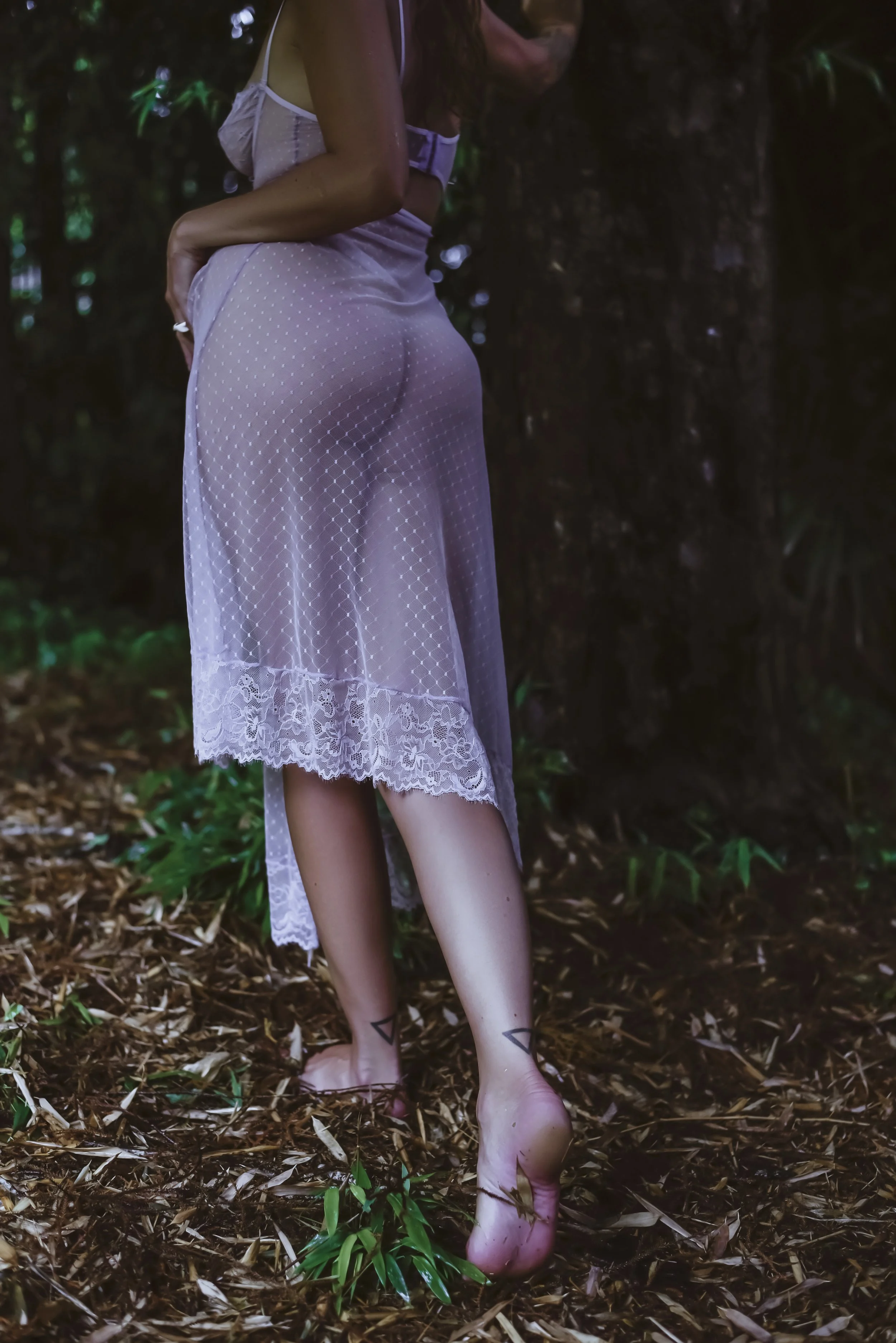 HannahF-5013.jpg