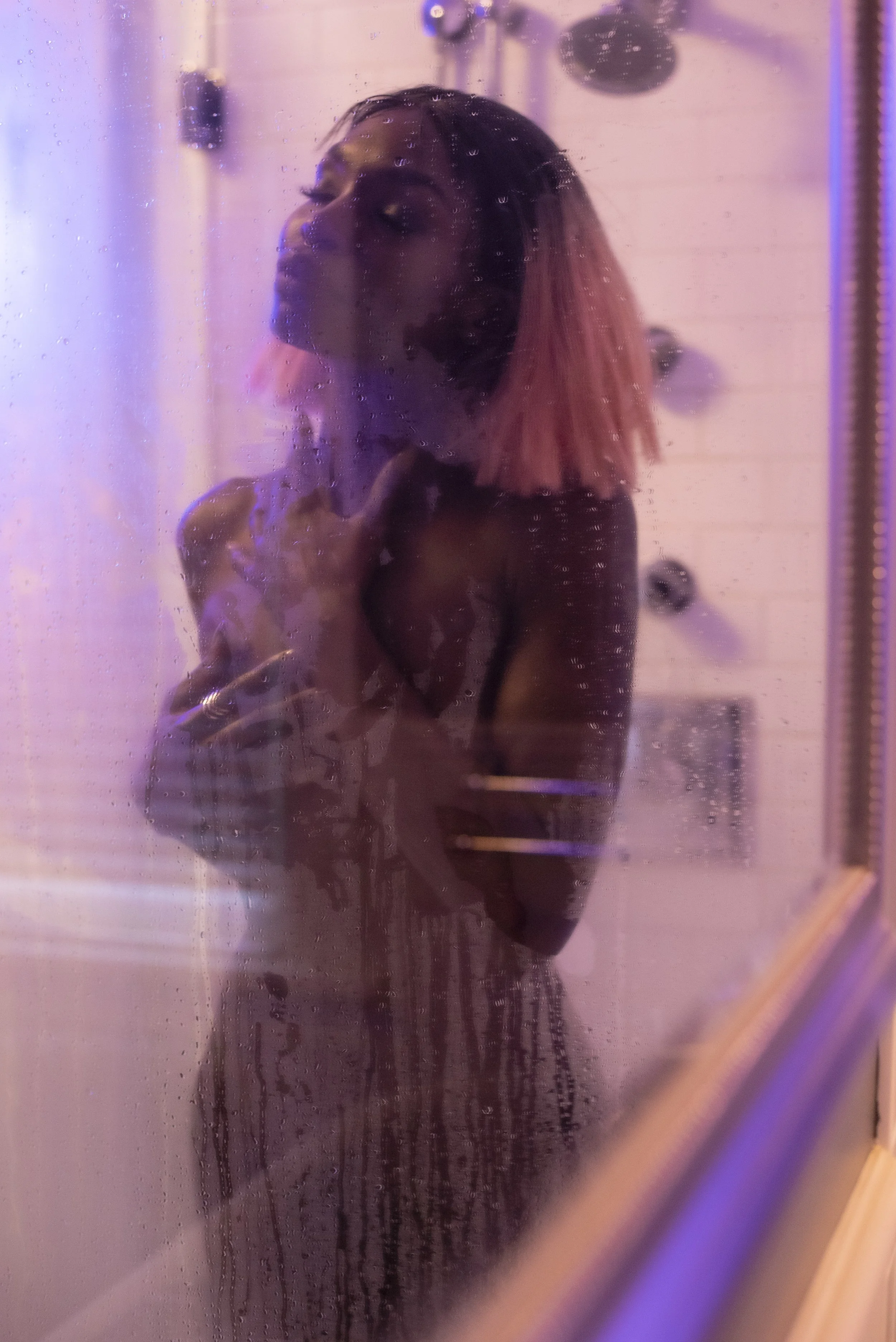 Lucy_Bathroom-9927.jpg