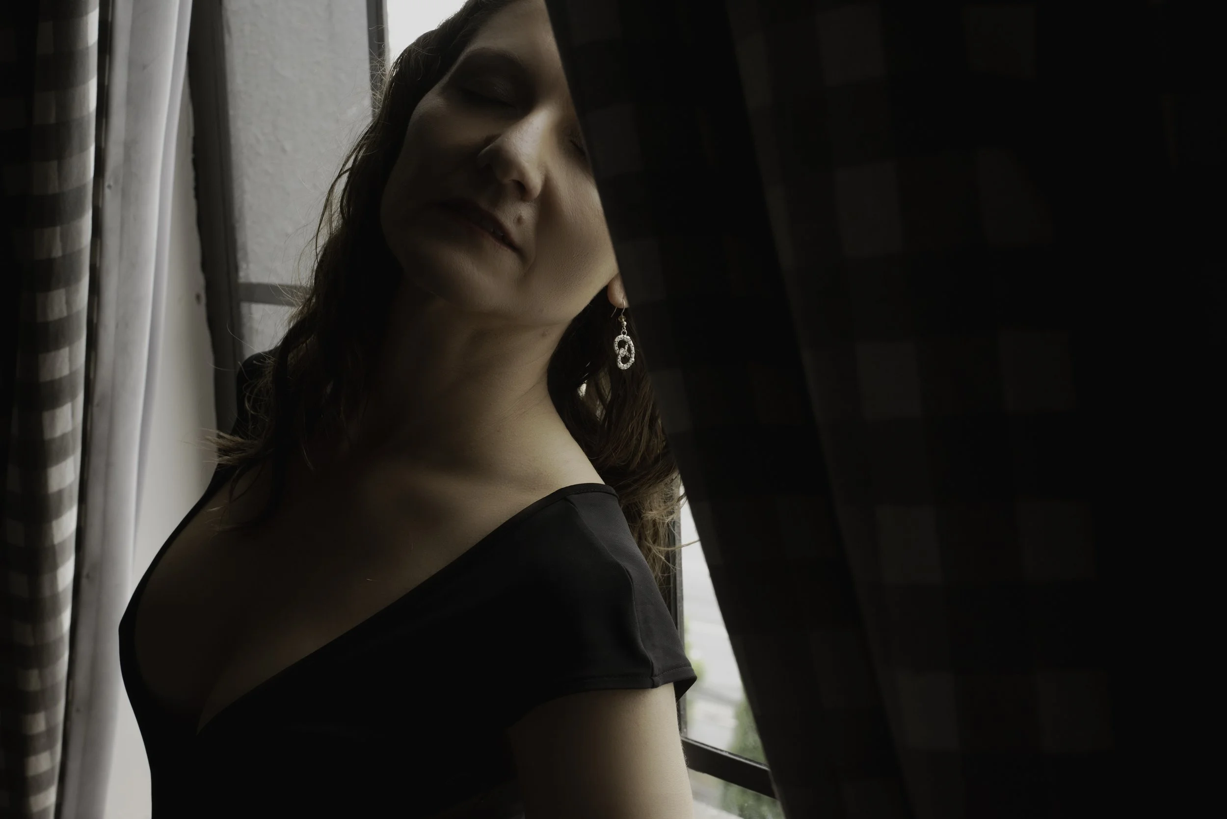 _LCJ6039-Edit.jpg