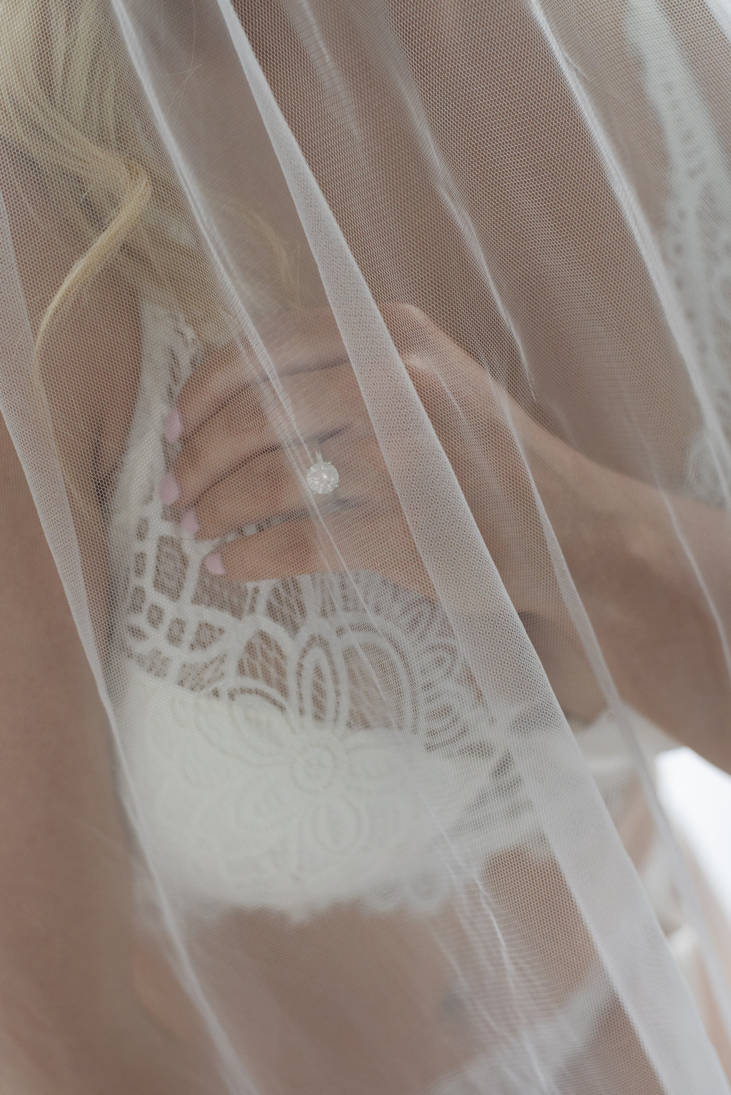 Melissa-2487.jpg