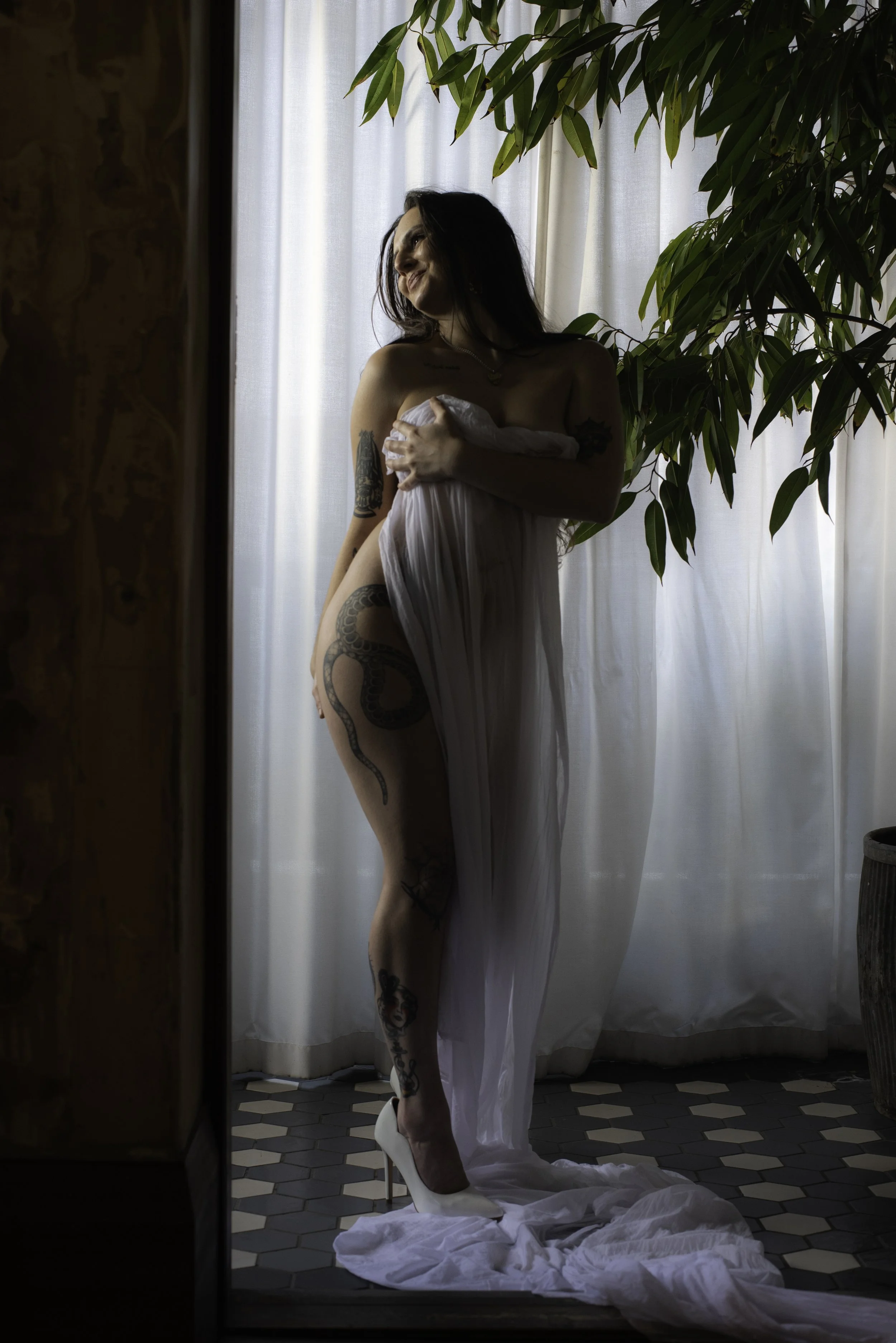 _LCJ2486-Edit.jpg