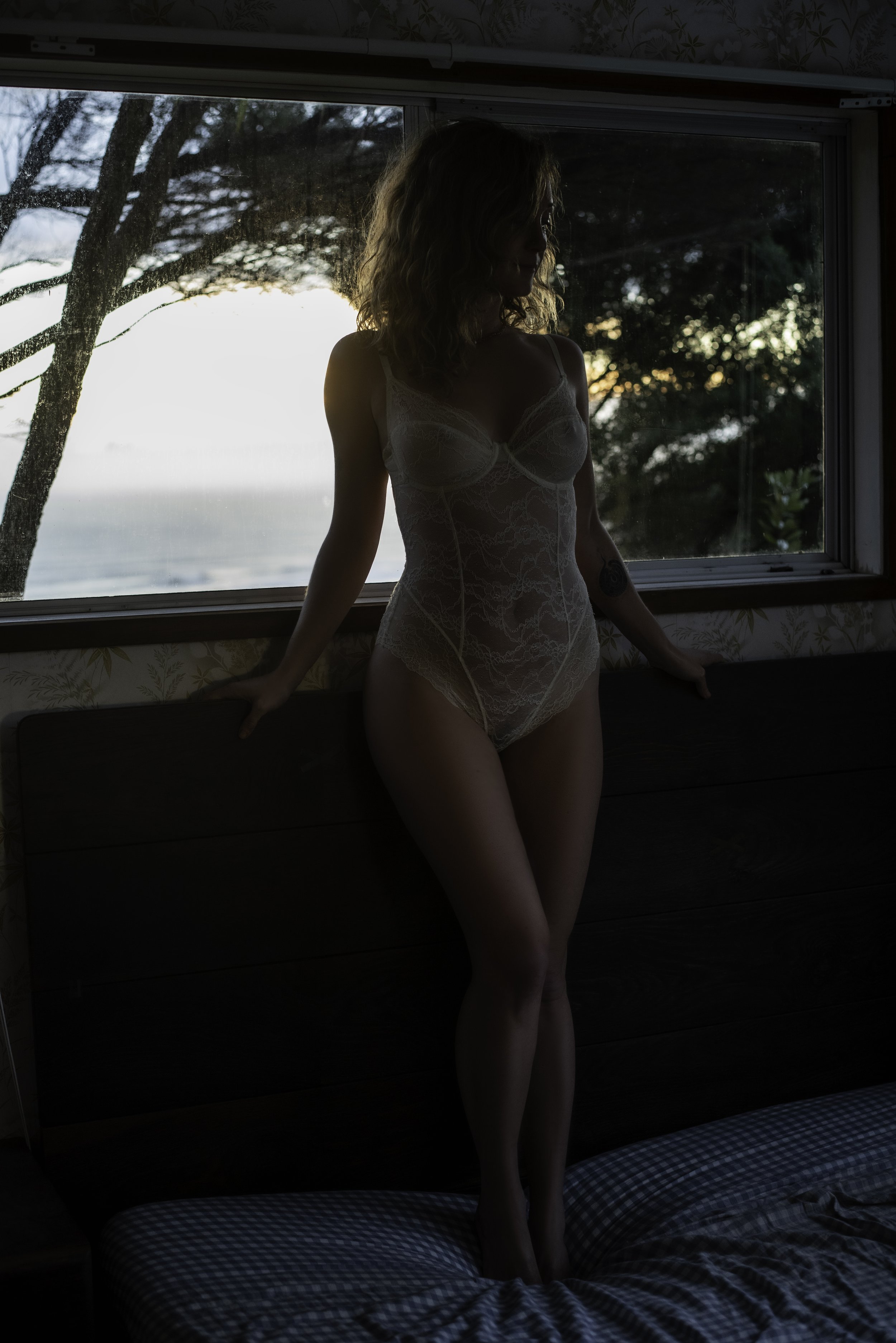 _LCJ6633-Edit.jpg