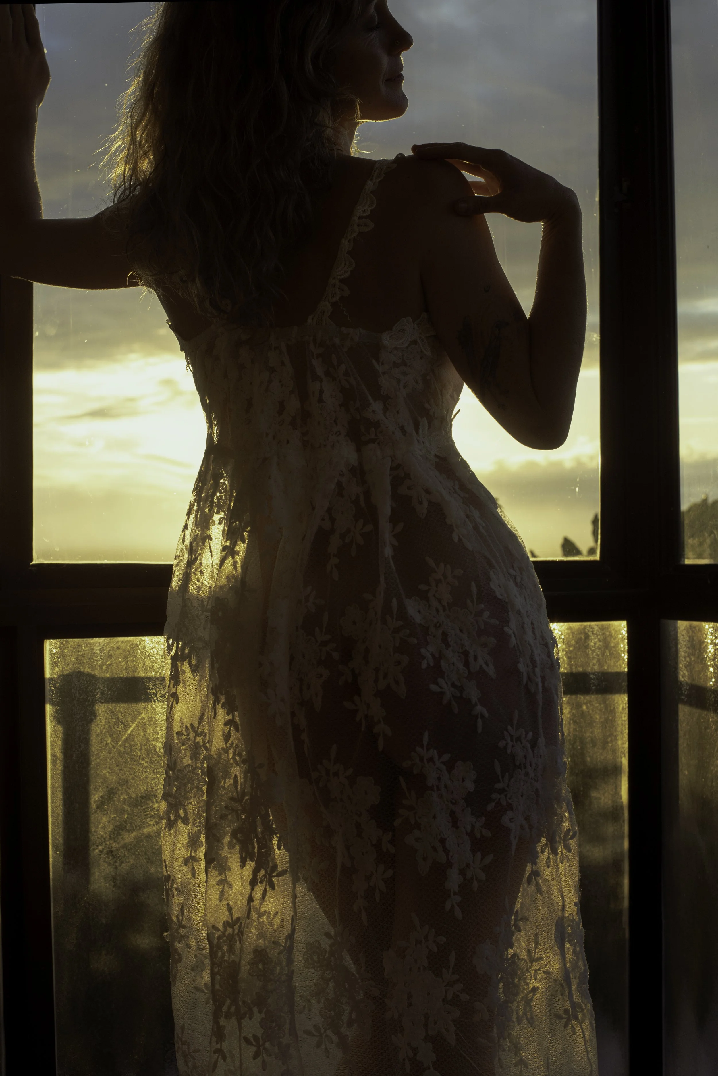 _LCJ6513-Edit.jpg