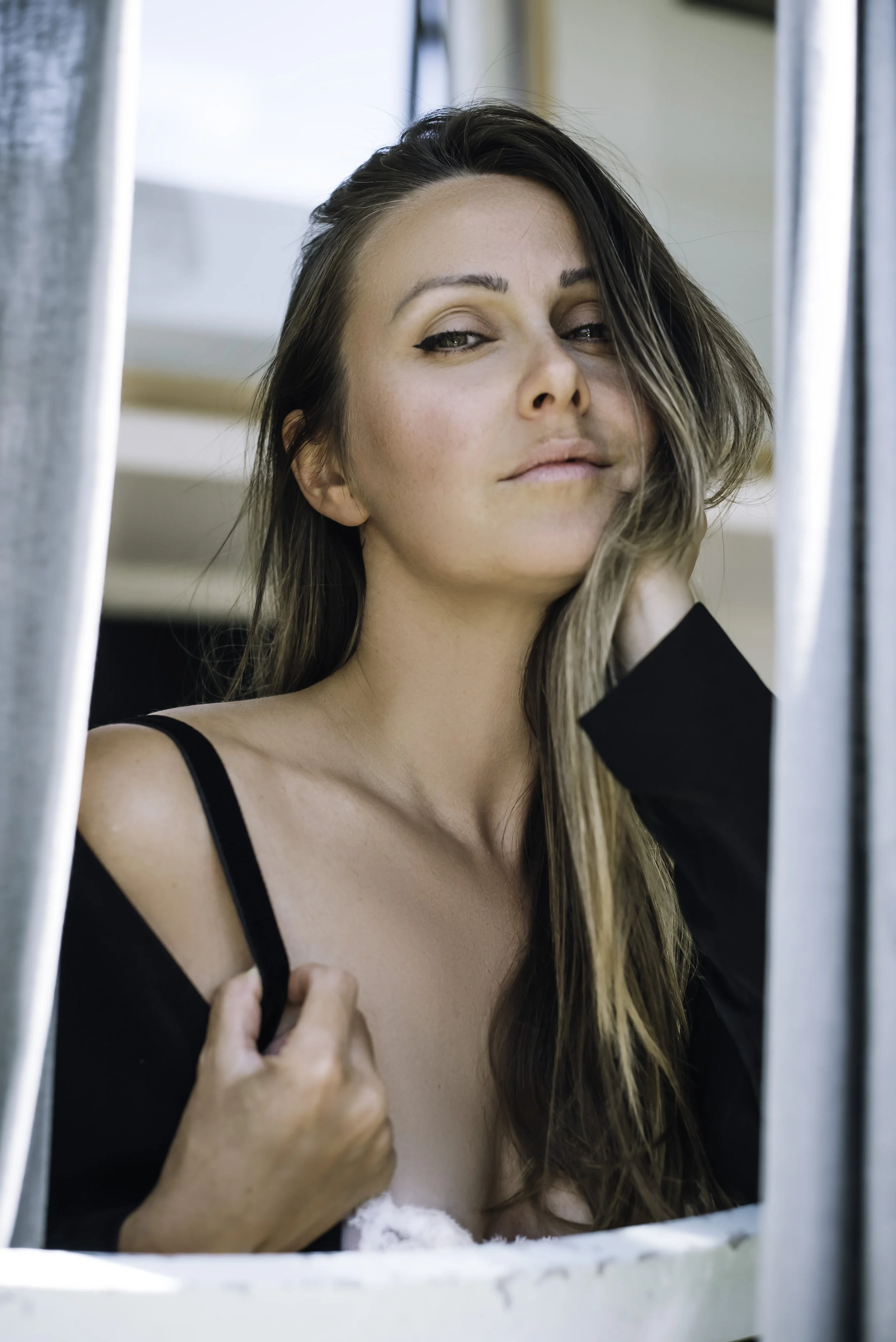 _LCJ2577-Edit.jpg
