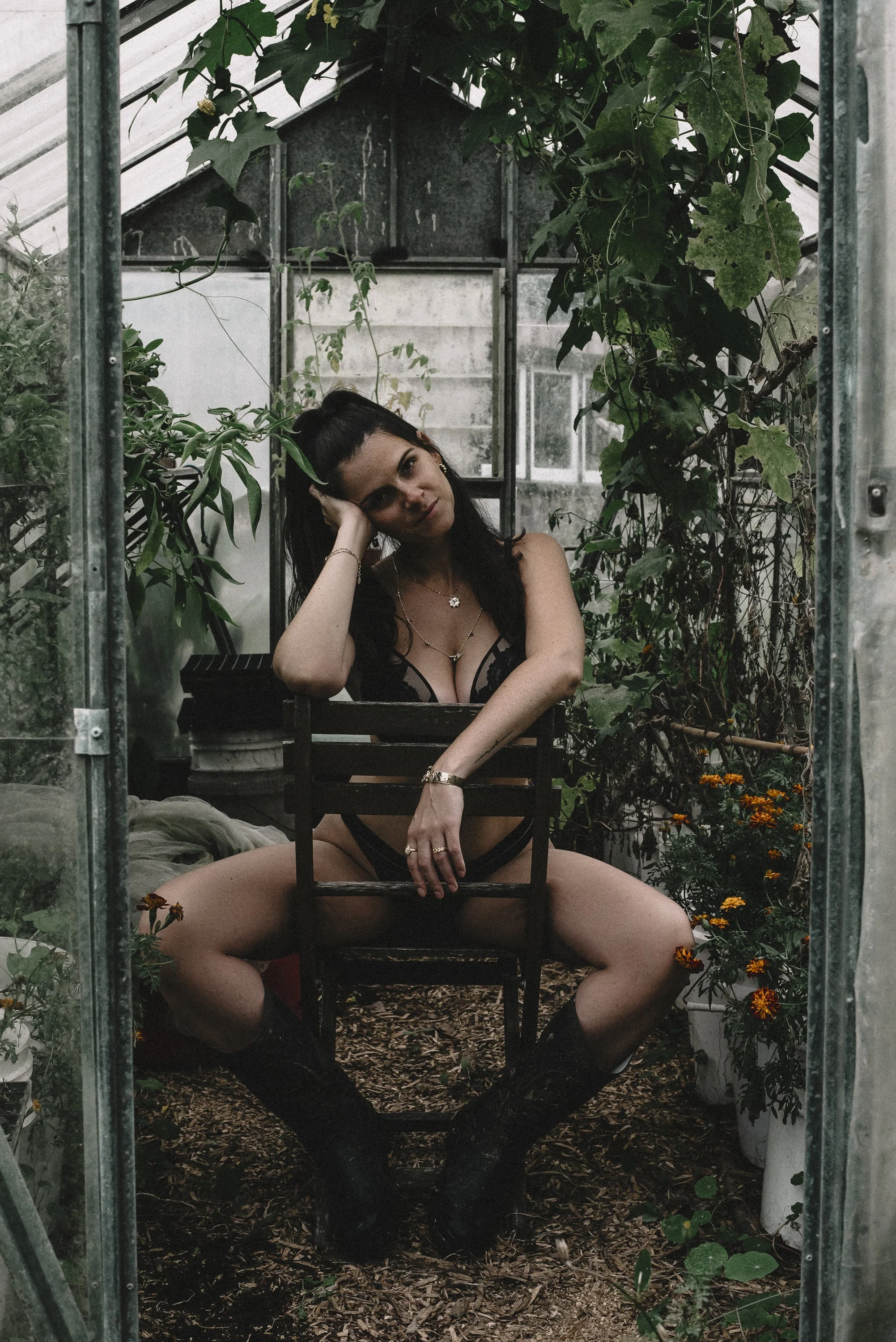 Morgane_Matakana-8515.jpg