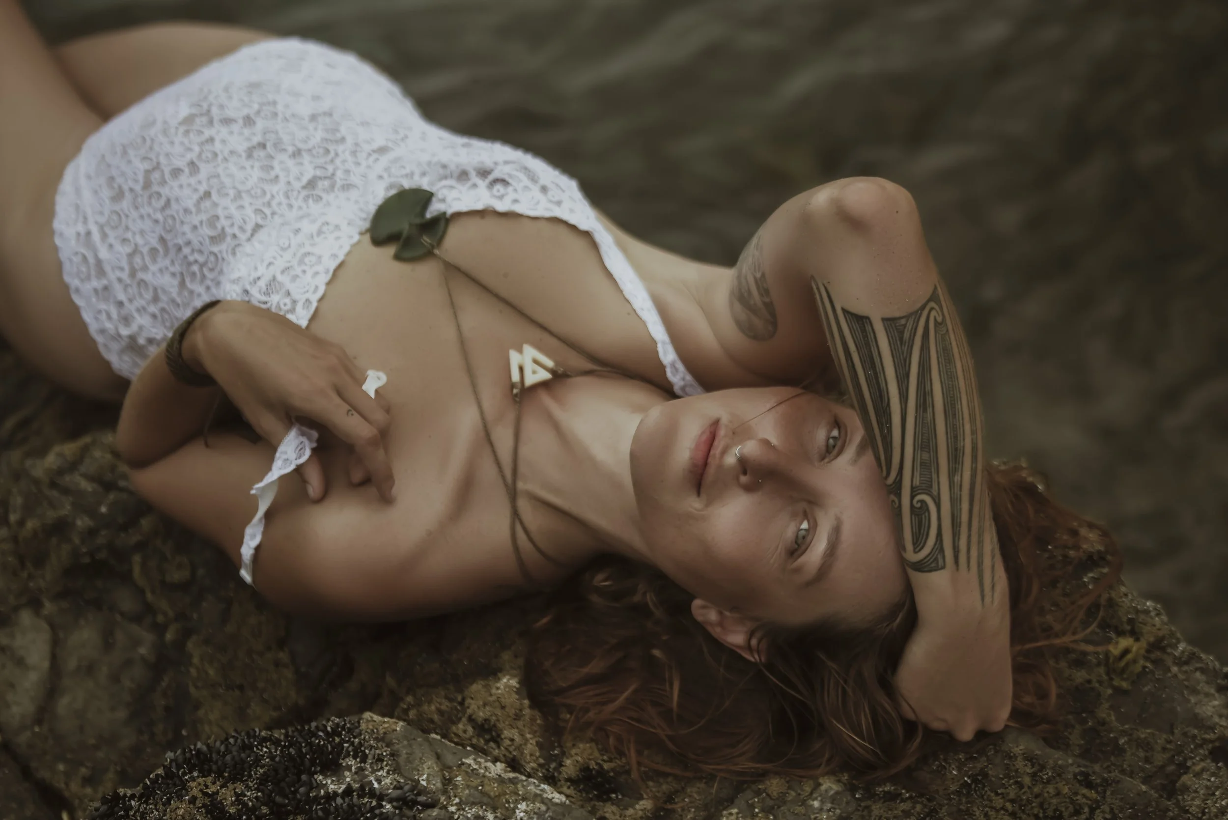 HannahF-3829.jpg