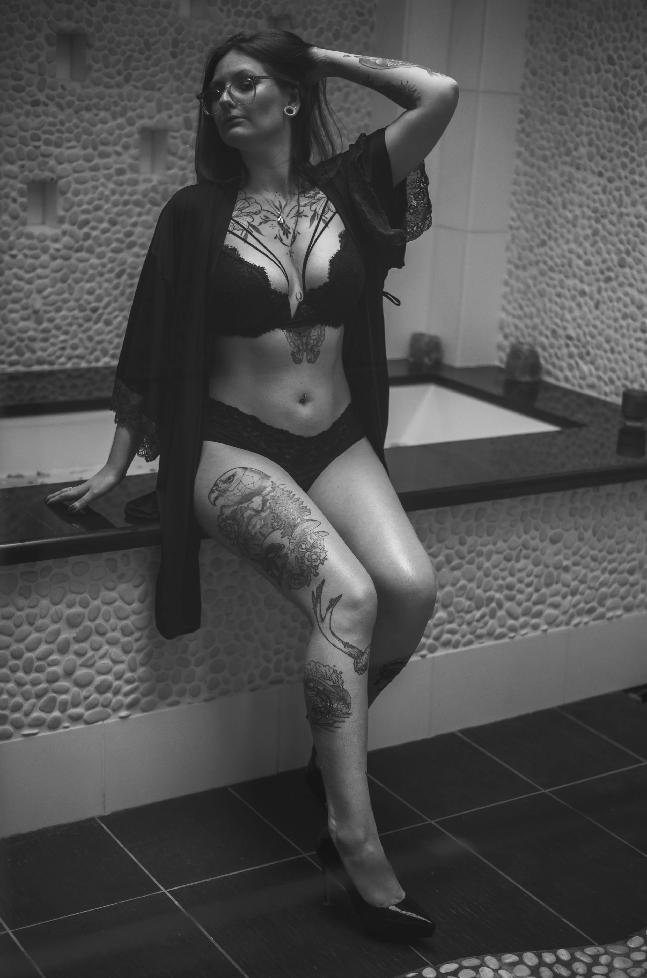 mishelle-7351BW.jpg