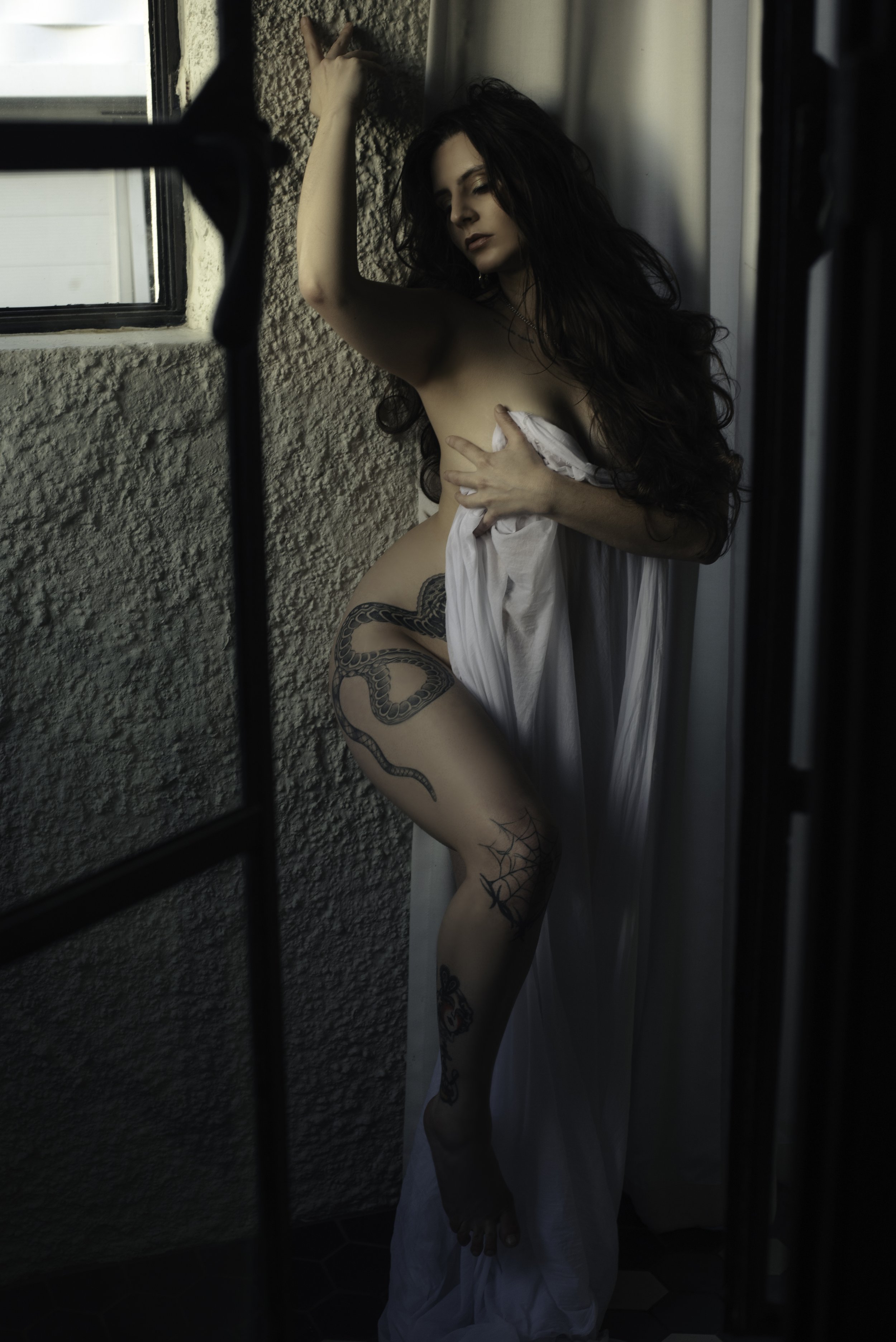 _LCJ2729-Edit.jpg