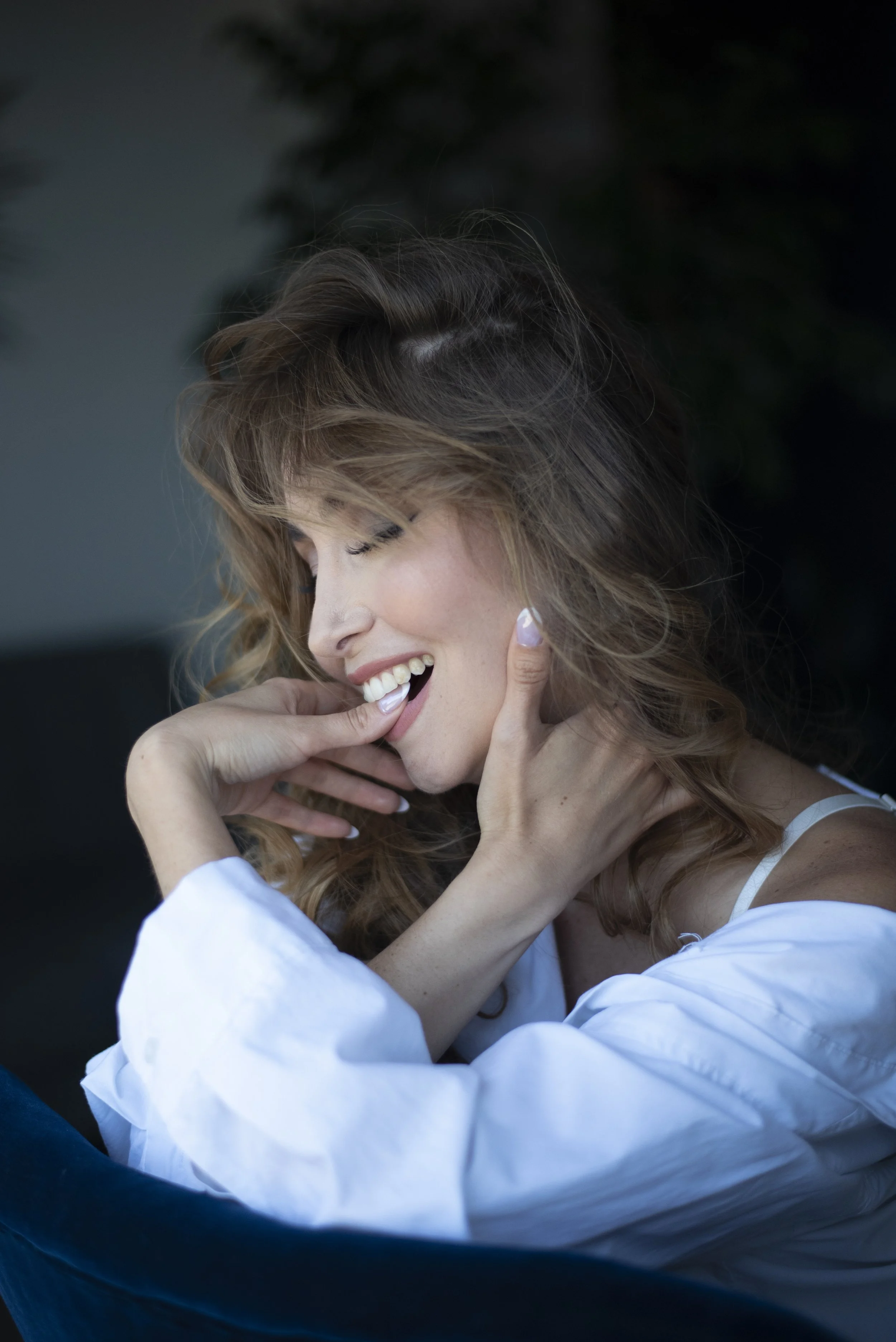 Eileen Lewis-5386.jpg