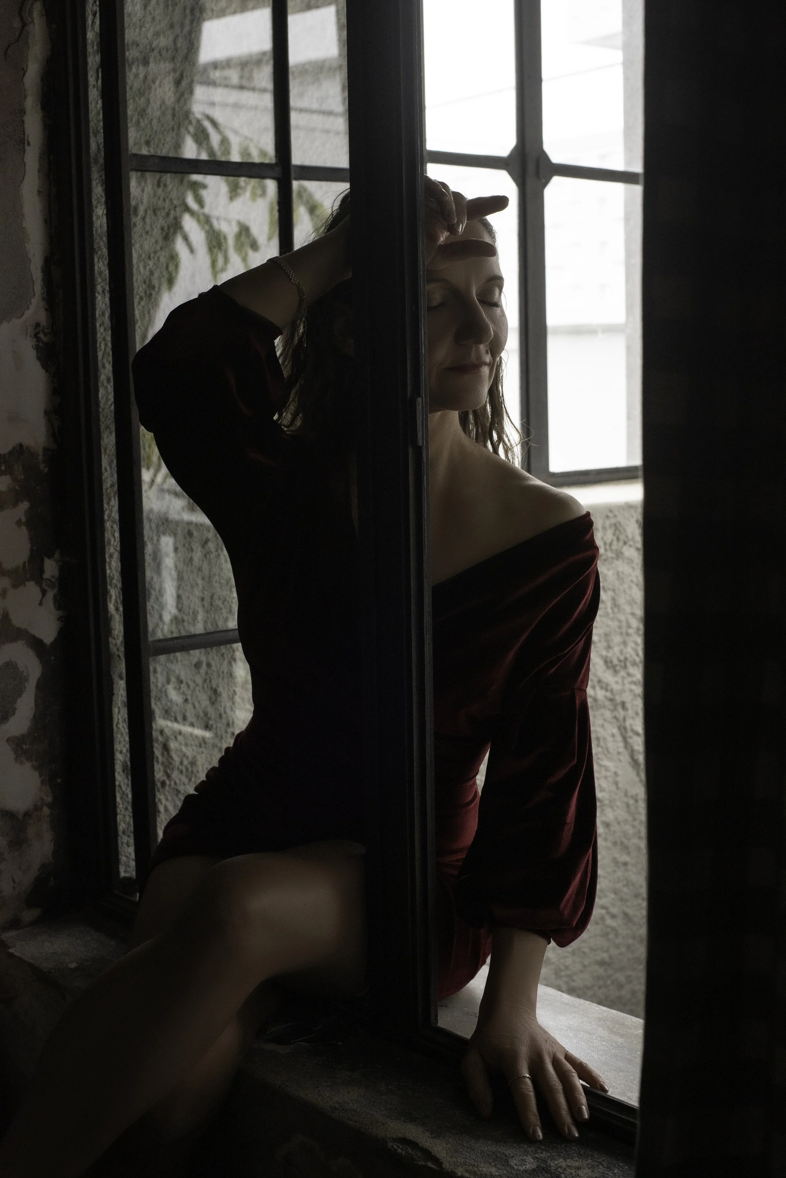 _LCJ6373-Edit.jpg