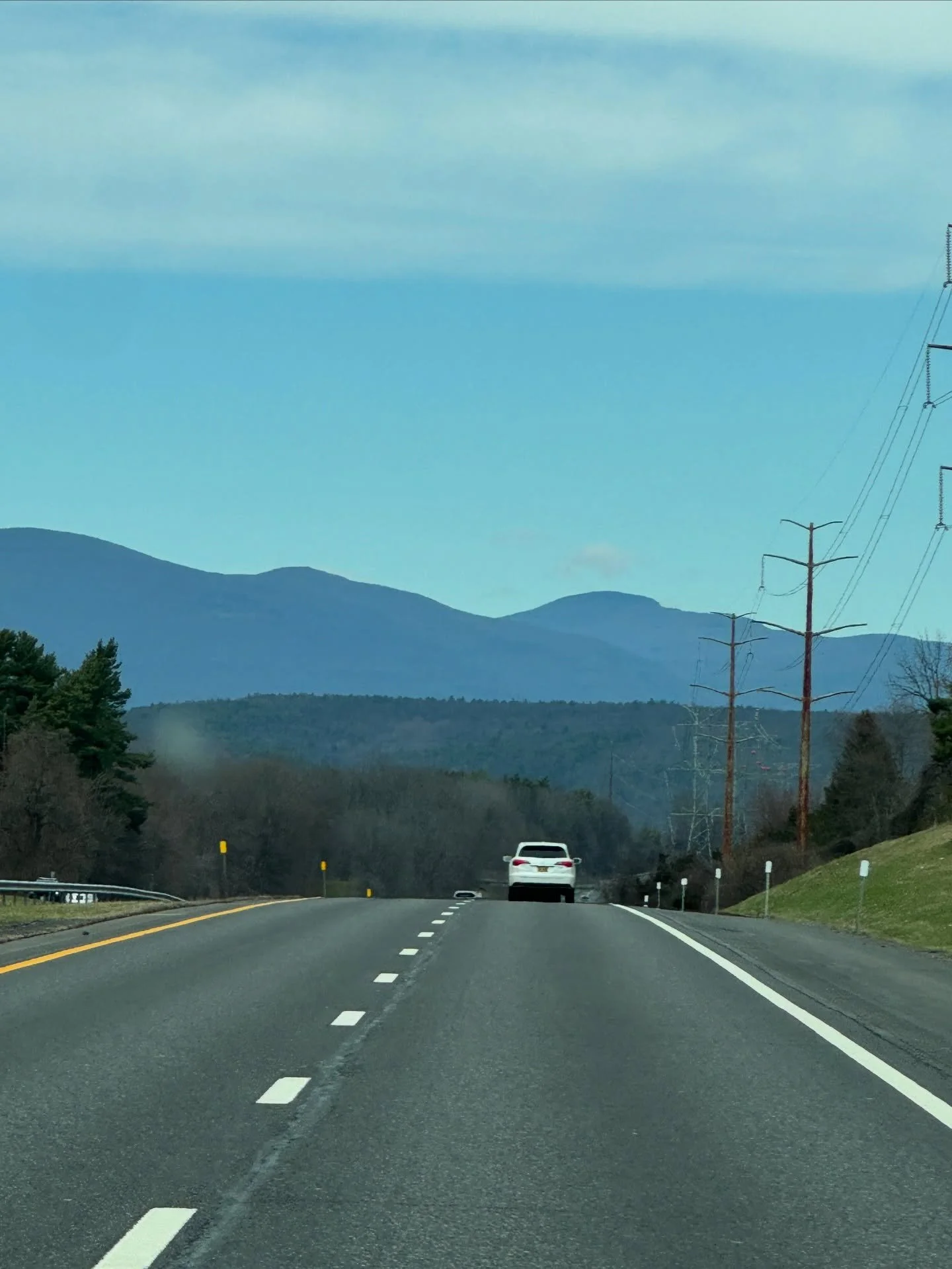 Fly tying event @westkillbrewing was a real good time. Great beer, great company, and a couple of flies I&rsquo;ve been meaning to try for a while (and now don&rsquo;t have to yet, thanks Art!). I accidentally wound up in the water for a bit on the w