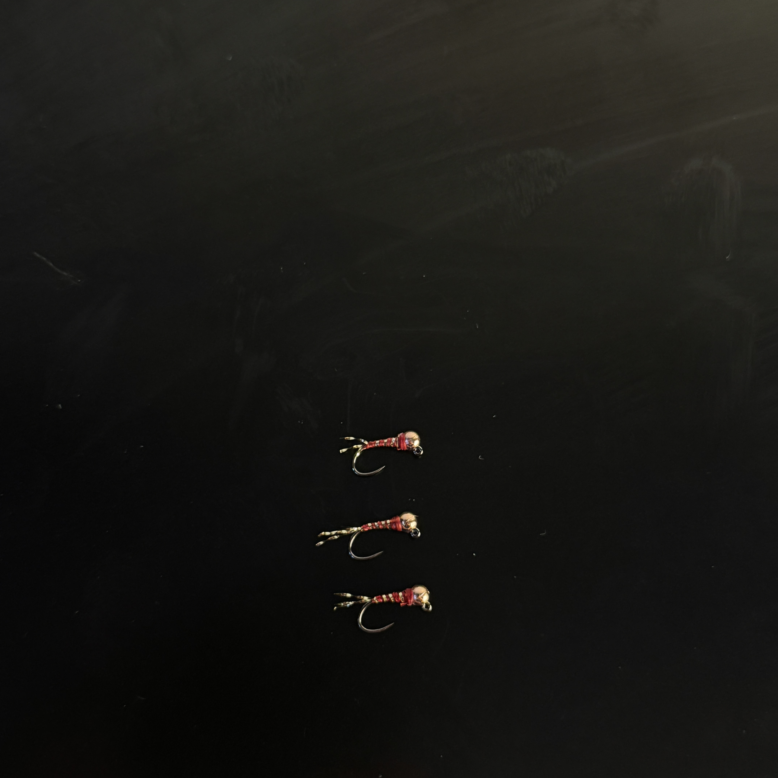 IMG_0338_1to1.png