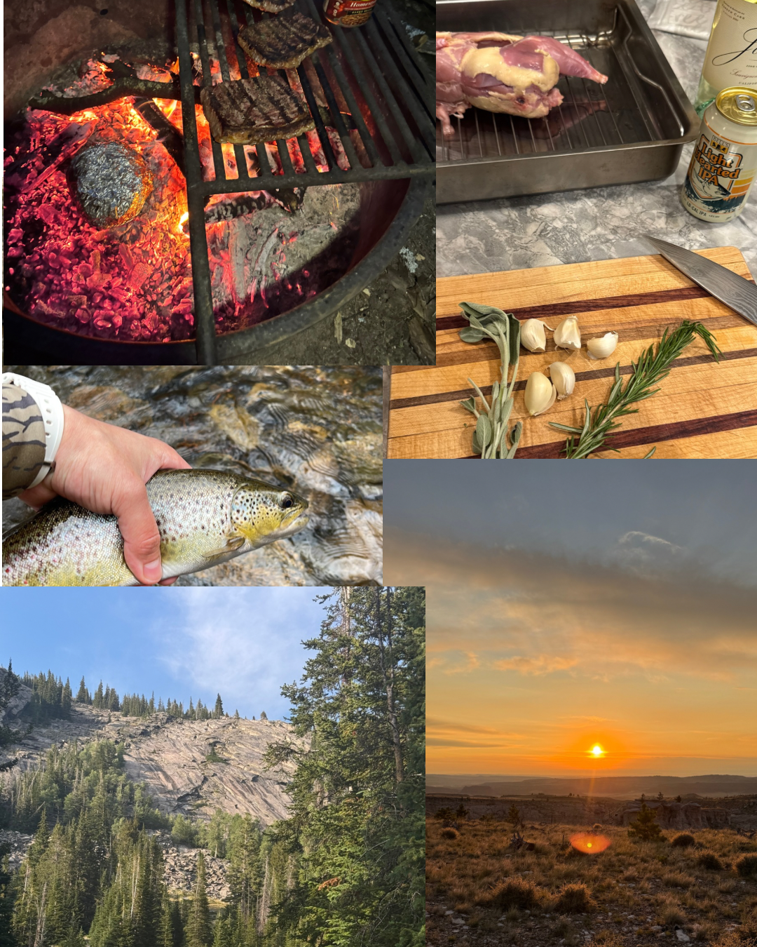 Cabin Membership (Monthly)