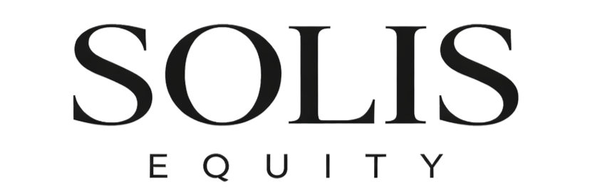 Solis Equity
