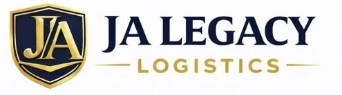 JA Legacy Logistics