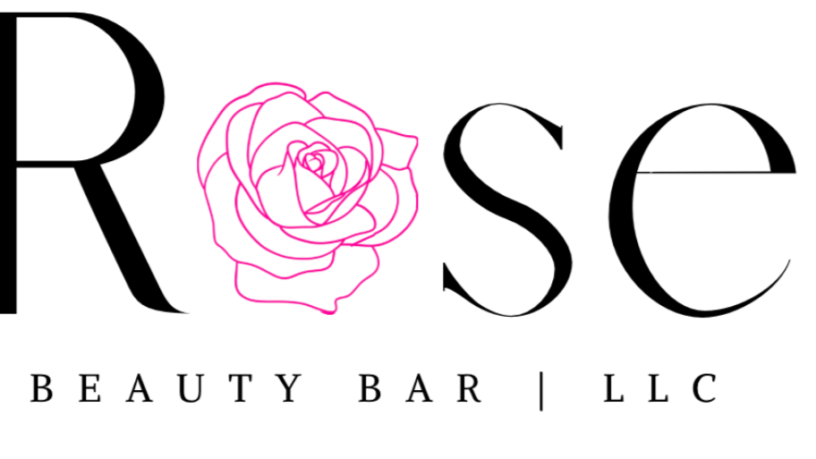 Rose Beauty Bar LLC