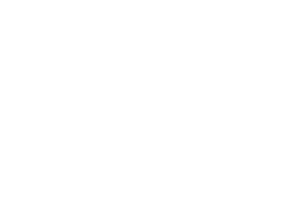The word "Teasers" written in white cursive on a black background.