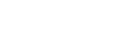 Stylized white cursive text that says 'Video' on a black background.