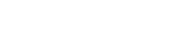 Handwritten text that says "Impressive" in white cursive script on a black background.